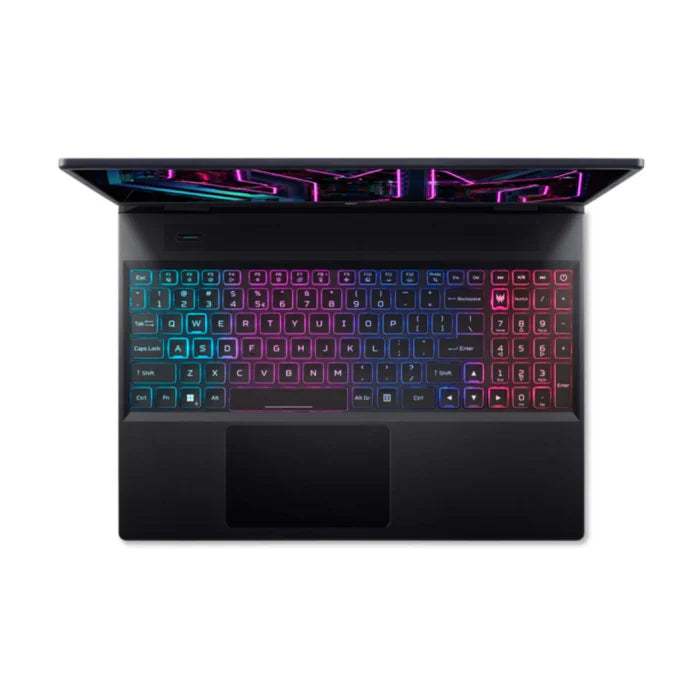 Acer Predator Intel® Core™ i5 13500H 16GB RAM and 1TB SSD RTX™ 4060 Laptop