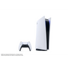 Playstation 5 Digital Edition