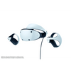 PlayStation VR2