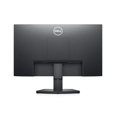 Dell SE2422H 24-inch FHD Flat Monitor