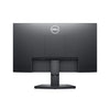 Dell SE2422H 24-inch FHD Flat Monitor