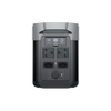 EcoFlow DELTA 2 Portable Power Station