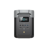 EcoFlow DELTA 2 Portable Power Station