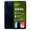 Samsung Galaxy A04e