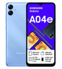 Samsung Galaxy A04e