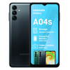 Samsung Galaxy A04s
