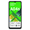 Samsung Galaxy A04s