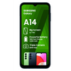 Samsung Galaxy A14