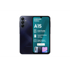 Samsung Galaxy A15 128GB