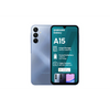 Samsung Galaxy A15 128GB