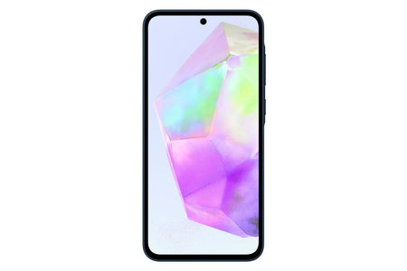 Samsung Galaxy A35 128GB