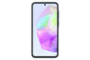 Samsung Galaxy A35 128GB