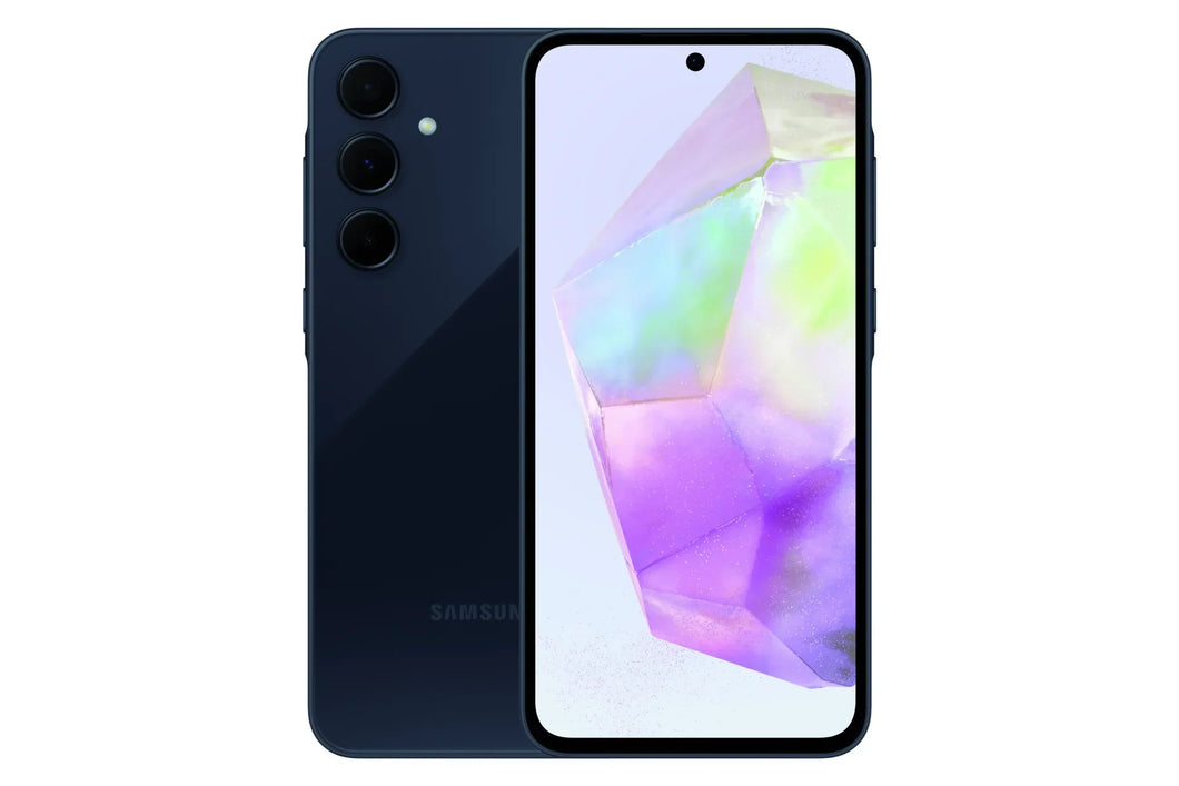 Samsung Galaxy A35 128GB