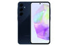 Samsung Galaxy A35 128GB