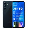 Samsung Galaxy A54 5G