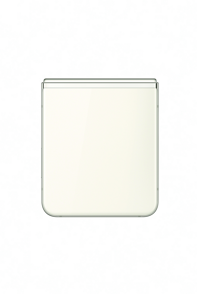 Samsung Galaxy Z Flip5 512GB