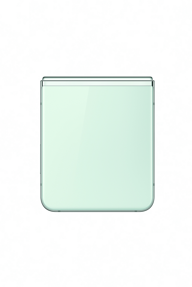 Samsung Galaxy Z Flip5 512GB