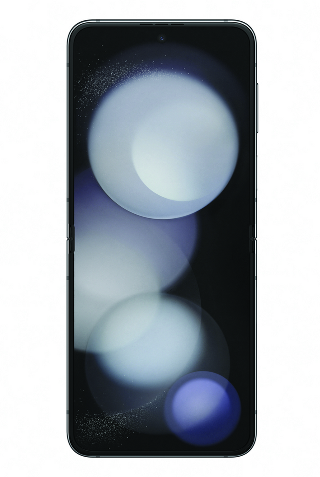 Samsung Galaxy Z Flip5 512GB