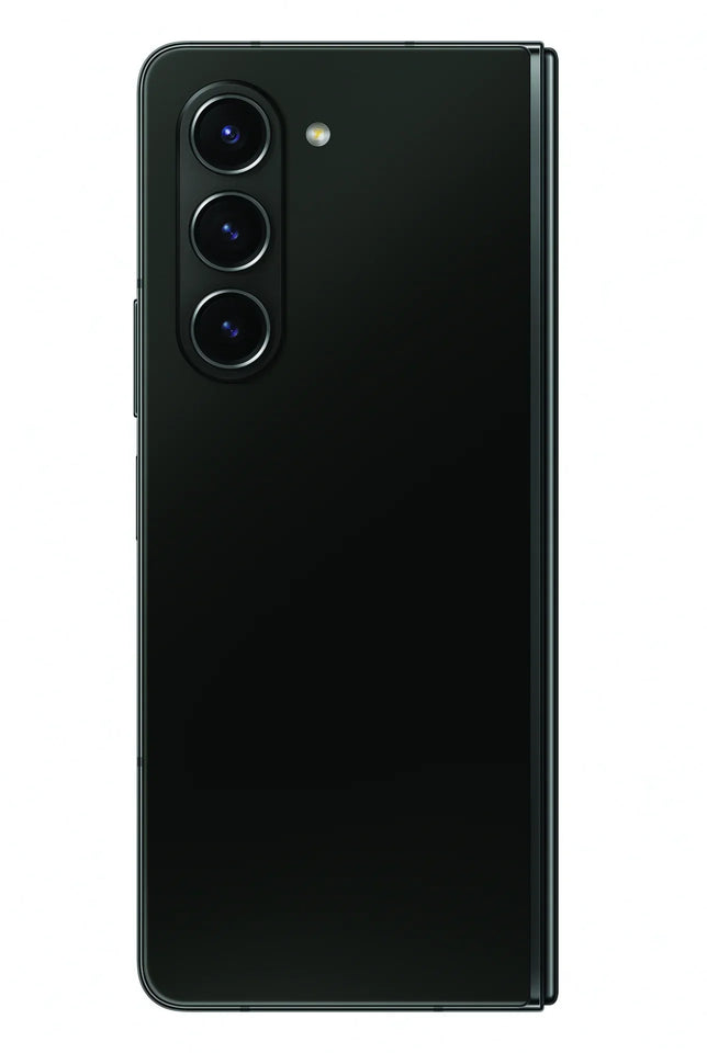 Samsung Galaxy Z Fold5 512GB