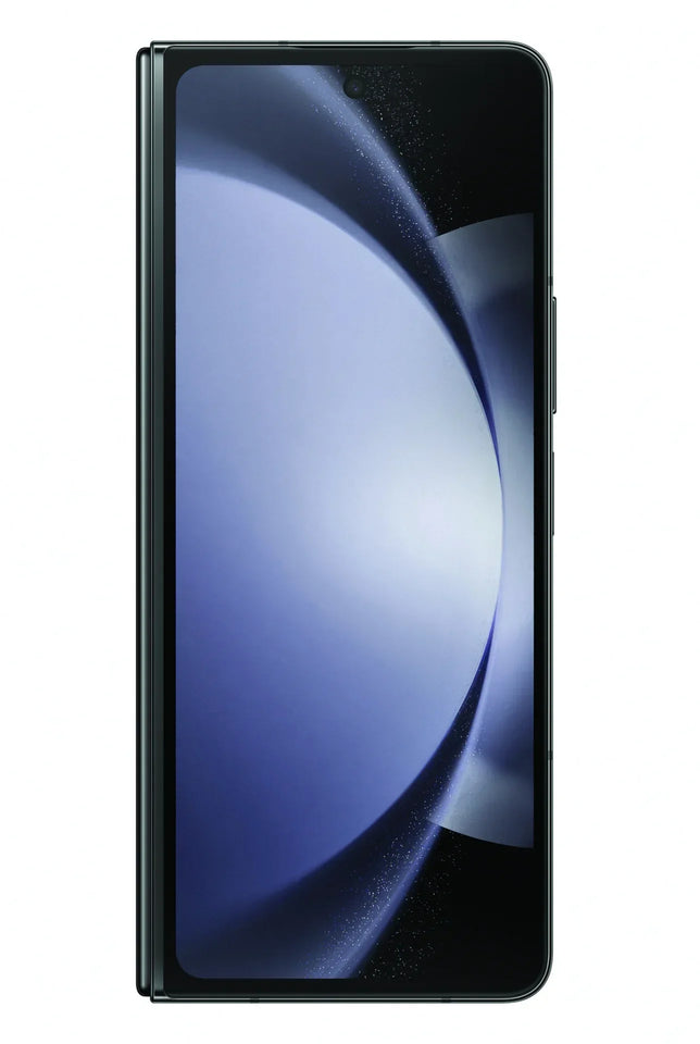 Samsung Galaxy Z Fold5 512GB
