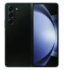 Samsung Galaxy Z Fold5 512GB