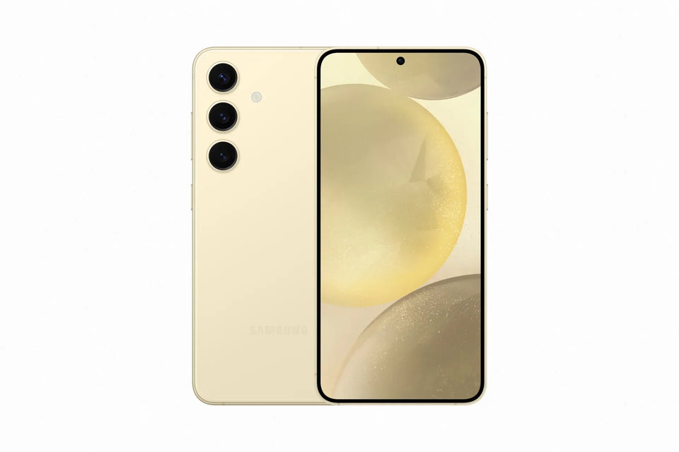 Samsung Galaxy S24 256GB