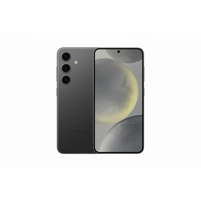 Samsung Galaxy S24 256GB