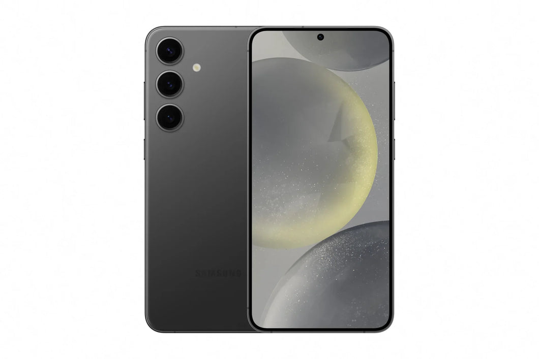 Samsung Galaxy S24 Plus 256GB