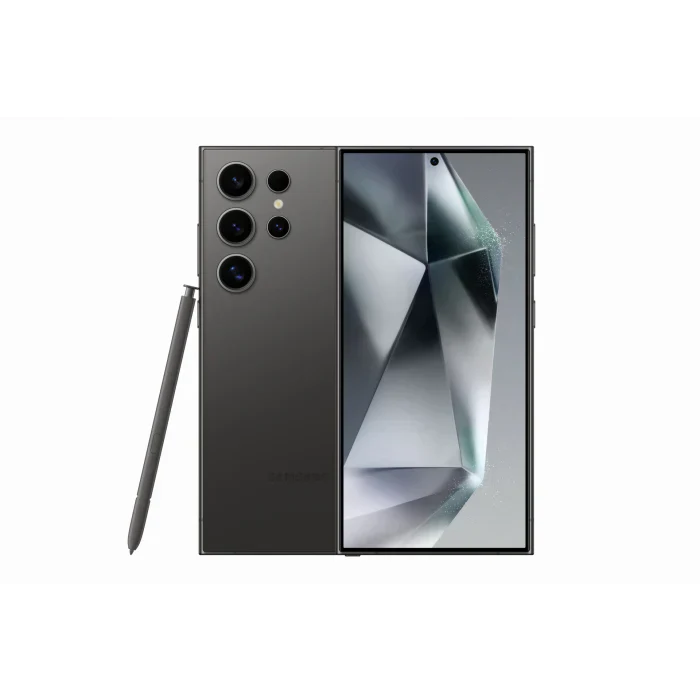 Samsung Galaxy S24 Ultra 256GB