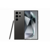 Samsung Galaxy S24 Ultra 256GB