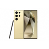 Samsung Galaxy S24 Ultra 256GB
