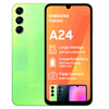 Samsung Galaxy A24