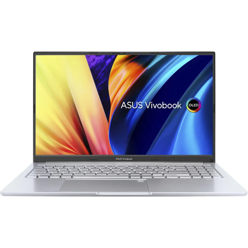 Asus Vivobook 15X OLED AMD Ryzen 5