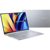Asus Vivobook 15X OLED AMD Ryzen 5
