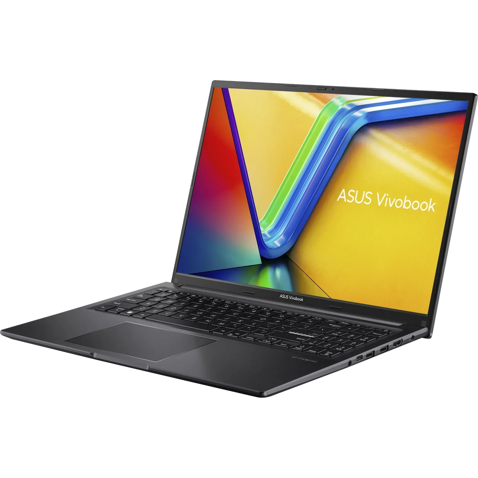 Asus Vivobook 16 Intel Core i5