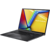 Asus Vivobook 16 Intel Core i5