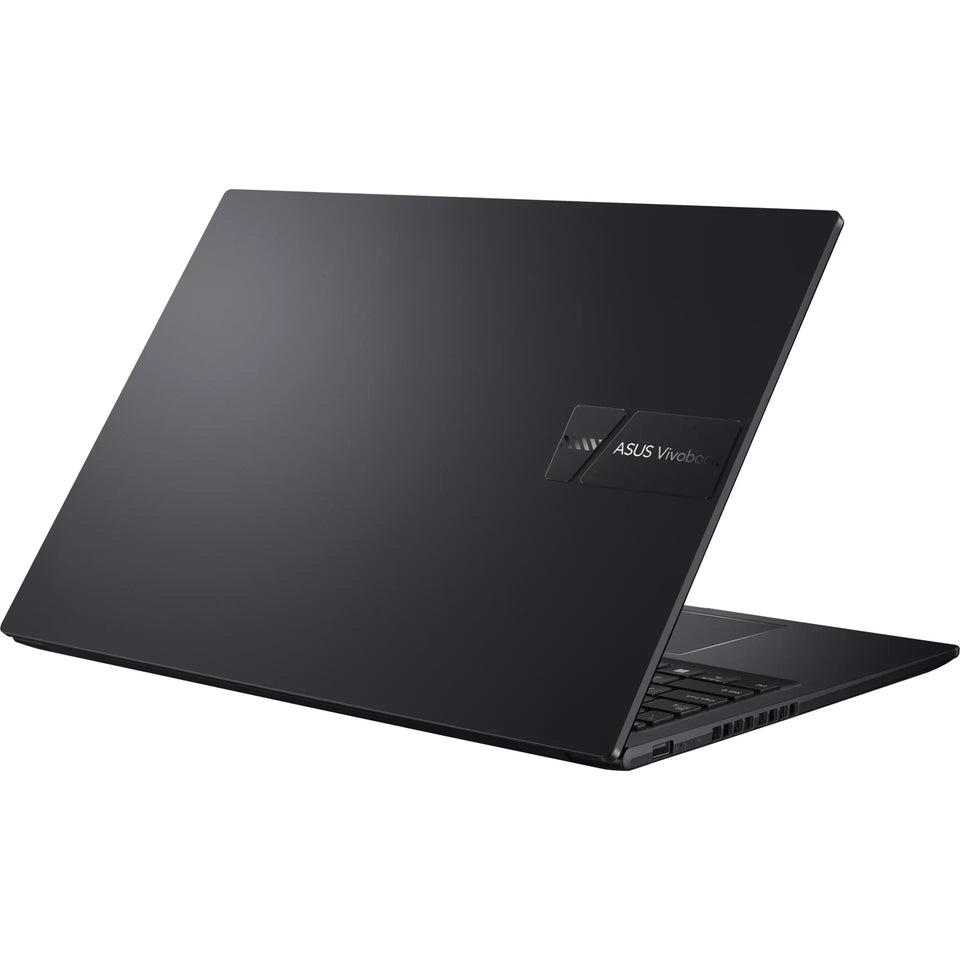 Asus Vivobook 16 Intel Core i5