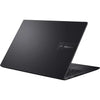 Asus Vivobook 16 Intel Core i5