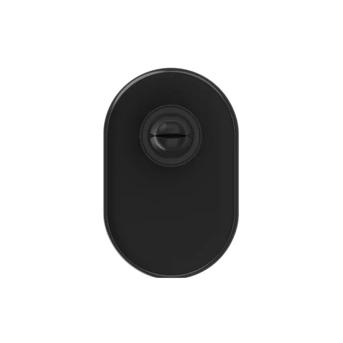 Belkin BoostCharge 10W Magnetic Wireless Car Charger - Black