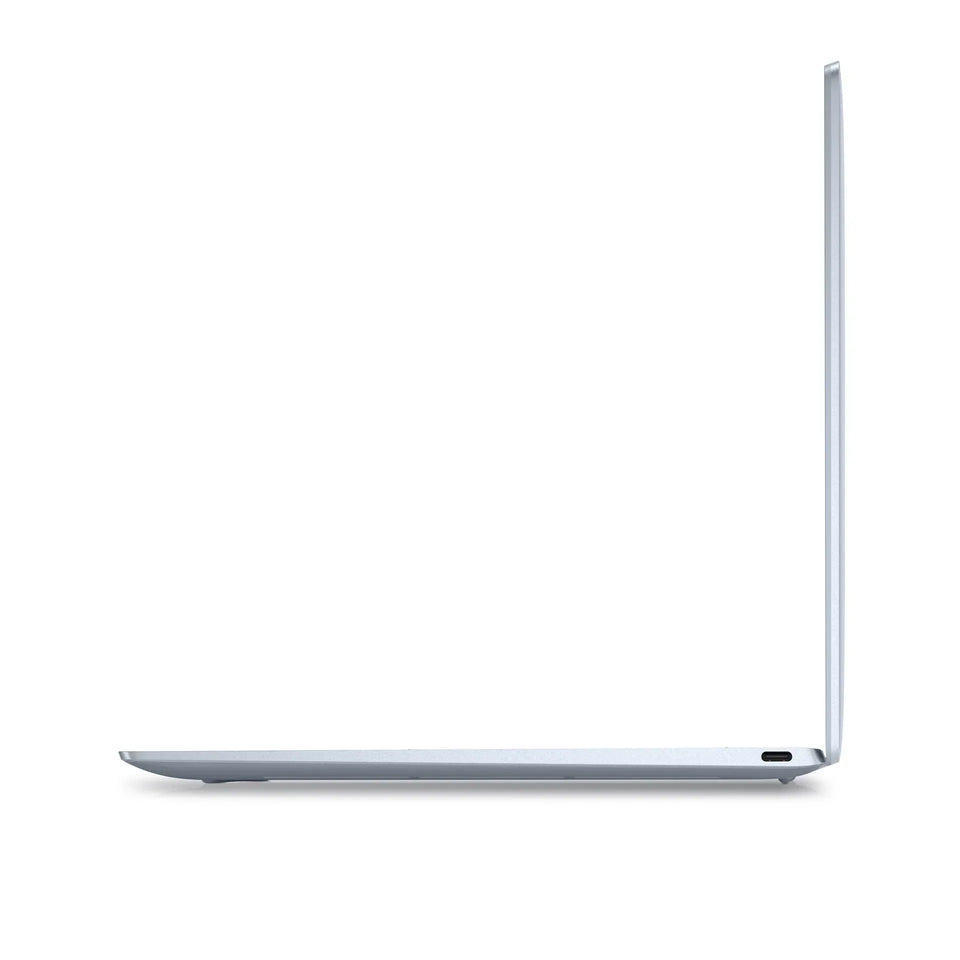 Dell XPS 13 9315 Intel Core i7