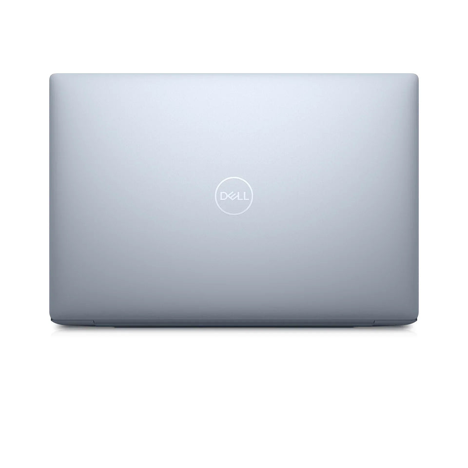 Dell XPS 13 9315 Intel Core i7