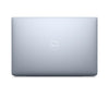 Dell XPS 13 9315 Intel Core i7