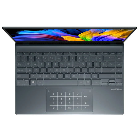 Asus Zenbook 13 Intel Core i5